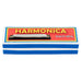 Harmonica (styles vary)