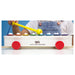 Fisher Price Classic Xylophone