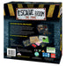 Escape Room The Game