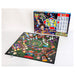 Disney Toy Story 4 Race Home Board Game