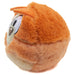 Ty Bluey Bingo Beanie Bouncer