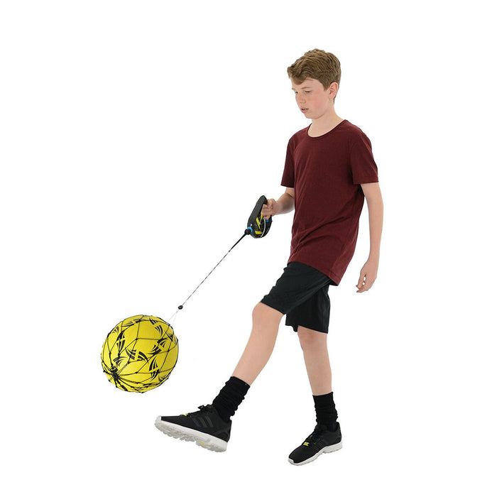 Kickmaster Close Control Ball Trainer