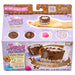 Tasty Tinies Bake Shop Chocolate Cake Mix Kit with Pink Pop Sprinkles