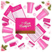 Hen Hamper 7 Greatest Hen Party Games