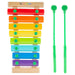 CoComelon Musical Xylophone