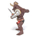  Papo Minotaur Figure 