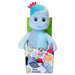 In the Night Garden Talking Igglepiggle Soft Toy