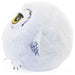 Ty Harry Potter Hedwig Beanie Bouncer