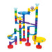 Galt Glow Super Marble Run