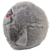 Ty Transformers Megatron Beanie Bouncer