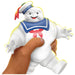 Heroes of Goo Jit Zu Ghostbusters Squishy Stay Puft Stretch Figure