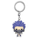 Funko Pop! Pocket Keychain: My Hero Academia S5: Hitoshi Shinso Vinyl Figure