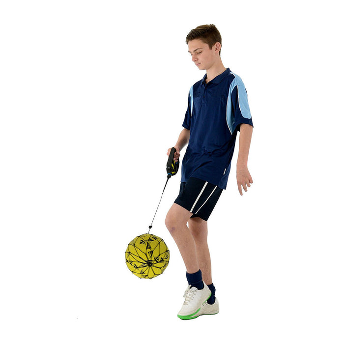 Kickmaster Close Control Ball Trainer