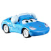 Disney Pixar: Cars Winter Sally Car