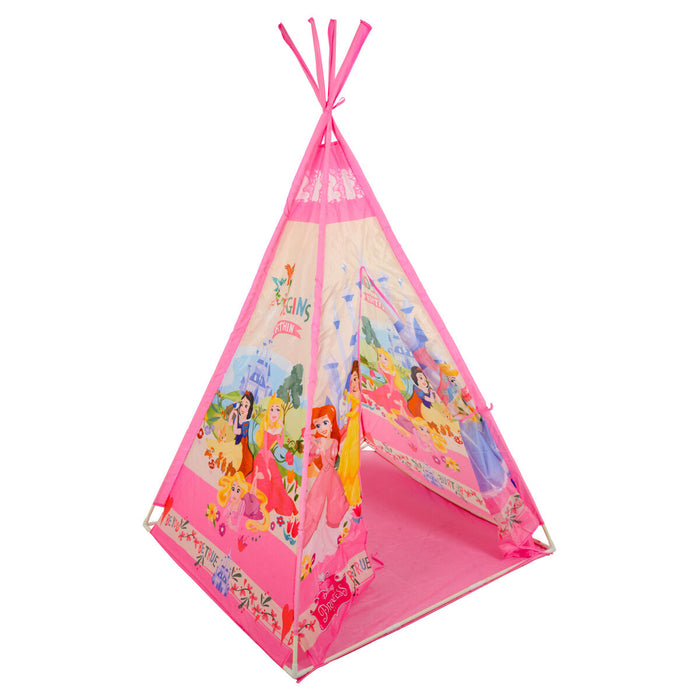 Disney Princess Teepee