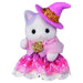 Sylvanian Families Fantastical Fairytale Friends Figures (4 Pack)