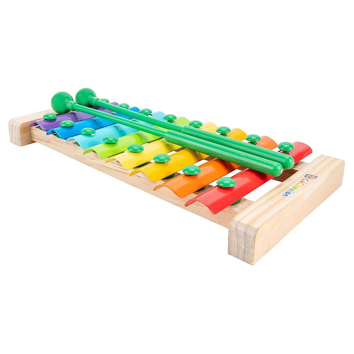 CoComelon Musical Xylophone