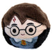 Ty Harry Potter Beanie Bouncer