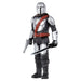 Star Wars The Mandalorian 4" Action Figure