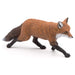 Papo Fox Figure