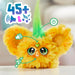 Furby Furblets Hoo-Lah