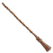 Wicked: Elphaba’s Broom
