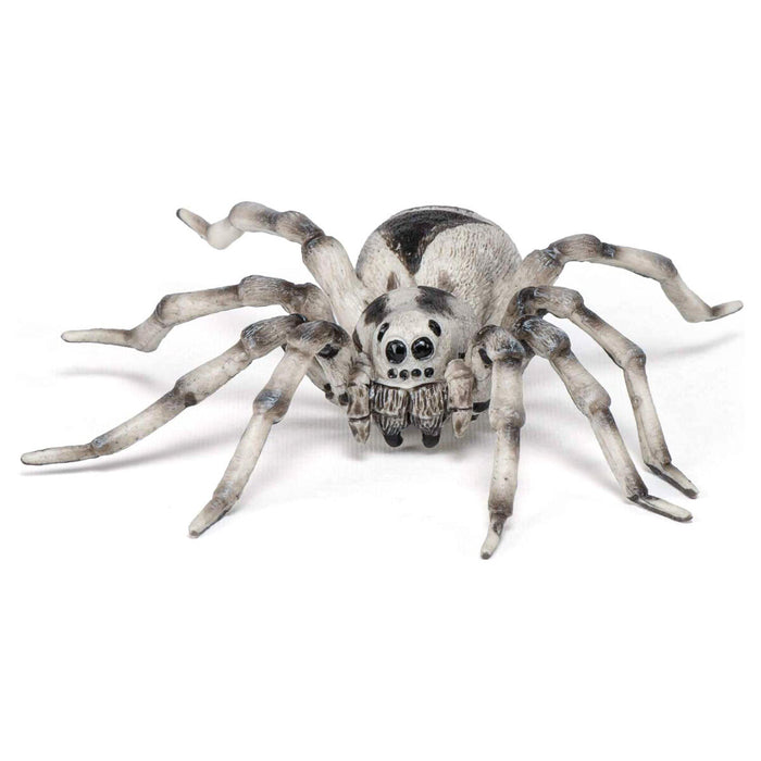 Papo Tarantula Figure