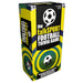 The TalkSPORT Football Trivia Game