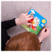 Butterfly Life Cycle Layer Puzzle
