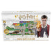 Harry Potter Magical Beasts Board Game