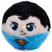 Ty DC Superman Beanie Bouncer
