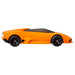 Hot Wheels Car Culture: Exotic Envy (2024) - Lamborghini Reventon Roadster - 2/5