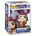 Funko Pop! Disney Peter Pan 70th Anniversary: Captain Hook Vinyl Figure #1348