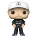 Funko POP! Racing: Formula One: Valtteri Bottas Vinyl Figure #02