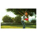 Wahu Phlat Ball Junior Red