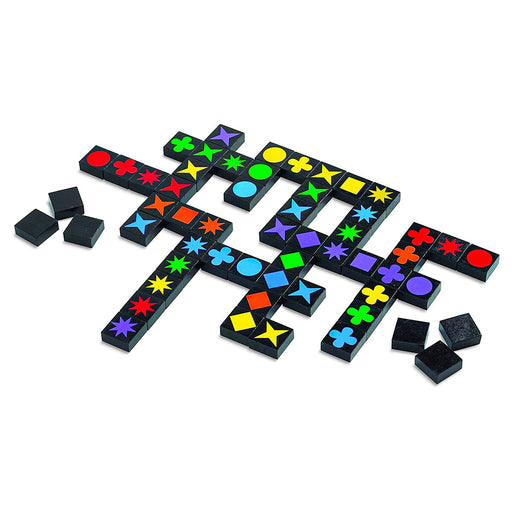 Qwirkle Travel Size Game