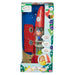 BEN AND HOLLY ELF ROCKET