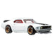 Hot Wheels Fast & Furious - 1969 Ford Mustang Boss 302 - 4/5