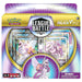 Pokémon TCG: Origin Forme Palkia VSTAR League Battle Deck