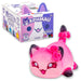 Aphmau Meemeows Mystery Plush Glitter Edition Litter 6 Aphmau & Friends