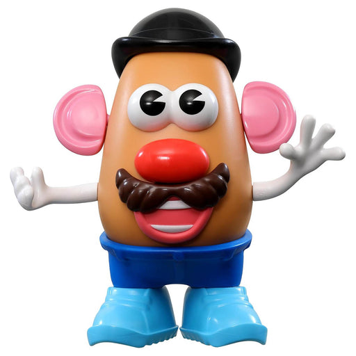 Mr. Potato Head Set