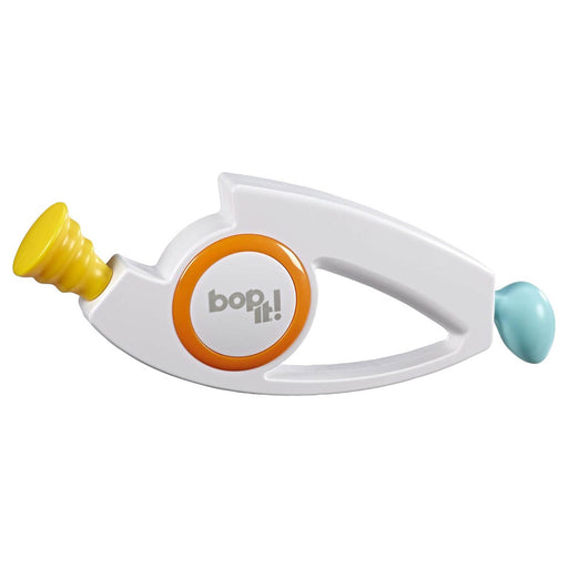 Bop It! Game