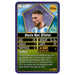 World Football Stars '24 Top 200 Top Trumps Card Game (Pack 1 of 6)