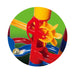 Super Marble Run