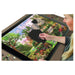 Puzzle Mates Portapuzzle 500-1000 Piece Jigsaw Puzzle Board