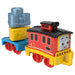 Thomas & Friends My First Brake Car Bruno Push-Along Train Engine