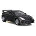 Maisto 1:24 Toyota Celica GT-S Special Edition Diecast Car