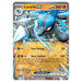 Pokémon TCG: ex Battle Deck Lucario ex