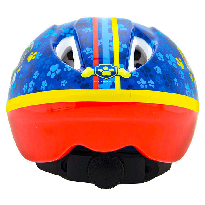 Paw Patrol Safety Helmet Booghe