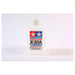 Tamiya Color Acrylic Paint X-20A Thinner 250ml